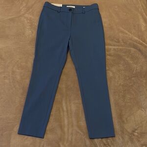 Loft Trousers